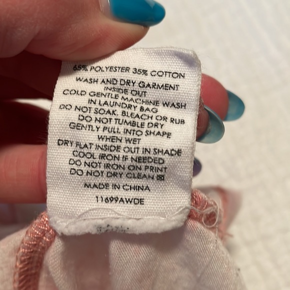 Decjuba Australia Coffee Please T Shirt - Picture 6 of 6